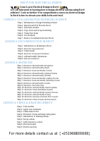 REVIT ELECTRICAL.pdf